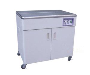 半自動打包機D-55.jpg